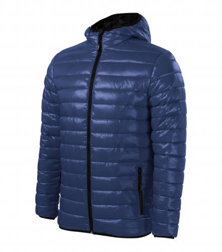 552 Malfini premium Everest férfi kabát Reklámruha
