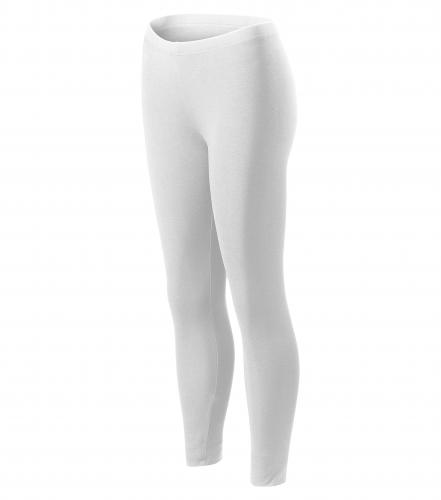 610 Malfini Balance női leggings Reklámruha