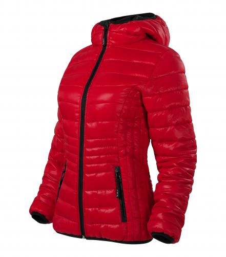 551 Malfini premium Everest női kabát Reklámruha