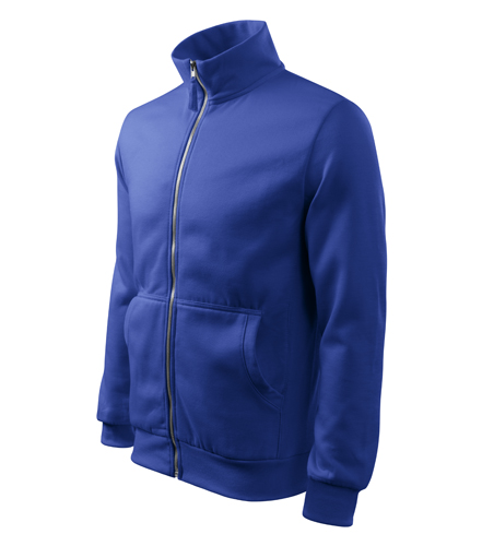  407 Malfini Férfi felső Adventure Reklámruha