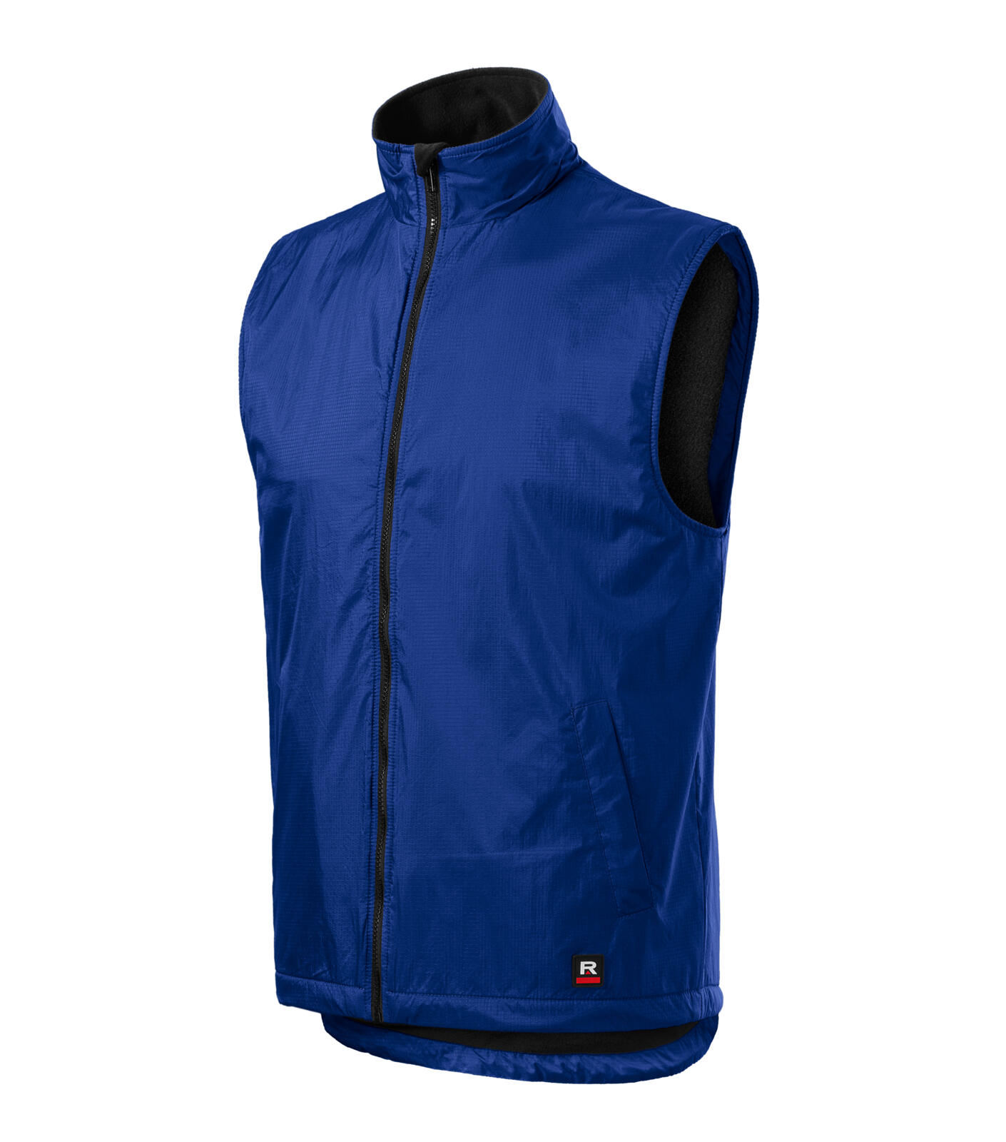  509 Malfini Férfi mellény Body Warmer Reklámruha