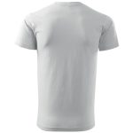 129 Malfini Basic póló Reklámruha.hu