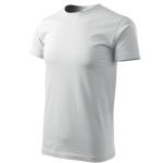 129 Malfini Basic póló Reklámruha.hu