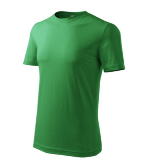 132 Malfini Férfi póló Classic New