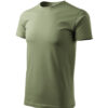 09-khaki