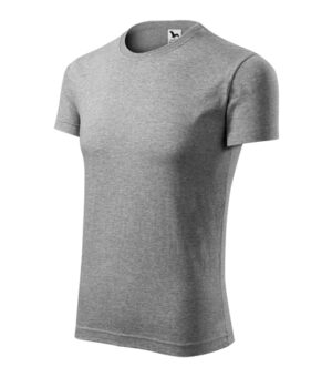 143 Malfini Férfi póló Viper