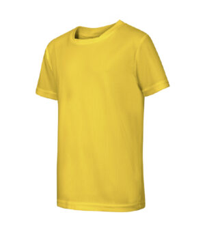 147 Malfini FANTASY gyerek sport póló