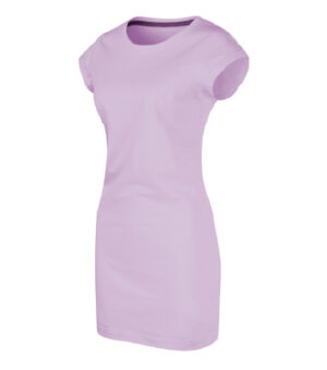 178 Malfini Freedom női ruha