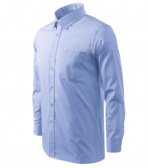 209 Malfini Férfi ing Shirt Long Sleeve