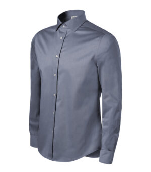 264 Malfini JURNEY férfi ing