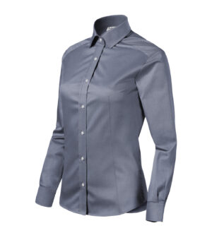 265 Malfini JURNEY női blúz