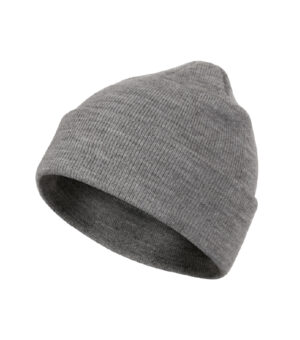 315 Malfini Sapka Beanie unisex