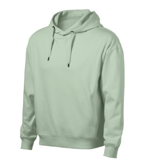 420 Malfini MOON férfi pulóver