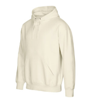 428 Malfini Cloud (GOTS) unisex pulóver