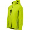 62-lime