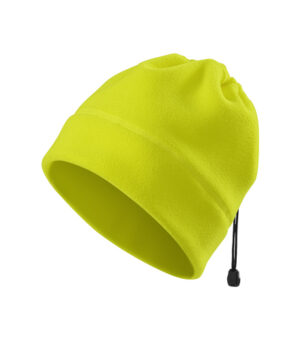 5V9 HV Malfini Sapka Polár Practic 2in1