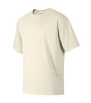 812 Malfini Stage laza szabású unisex póló