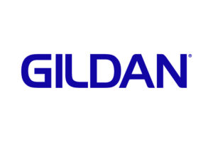 Gildan®