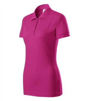 P22 Malfini - Piccolio Joy női galléros póló