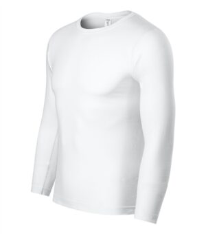 P75 Malfini Piccolio Progress LS póló