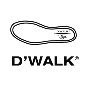 D'walk talpbetét D'walk talpbetét