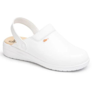 Dian MAR unisex egészségügyi papucs