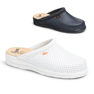 Dian PISA unisex egészségügyi papucs