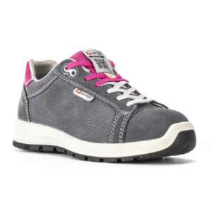 Sixton BOMA lady S3 SRC női munkavédelmi cipő