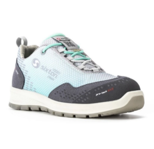 Sixton CIMA S2 SRC női munkavédelmi cipő