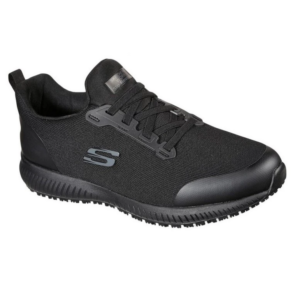SKECHERS SR-MYTON SKECHERS O1 férfi munkavédelmi cipő