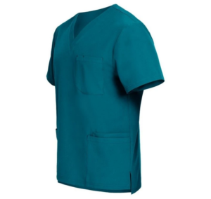 Stenso NOBBY ROYAL Férfi egészségügyi tunika