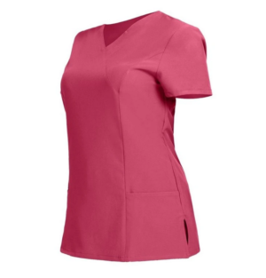 Stenso NOBBY Lady Light egészségügyi tunika