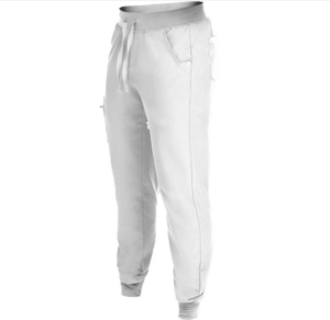 Stenso NOBBY unisex orvosi jogger nadrág