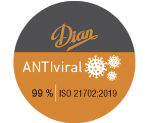 Antivirális védelem