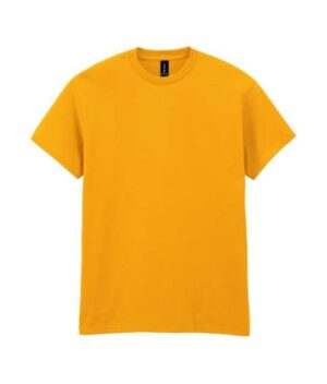 GI5000 Gildan® HEAVY COTTON™ férfi póló