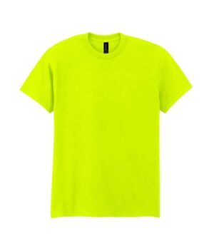 GI8000 Gildan® DryBlend® unisex póló