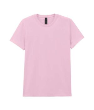 GIL5000 Gildan® HEAVY COTTON™ női póló