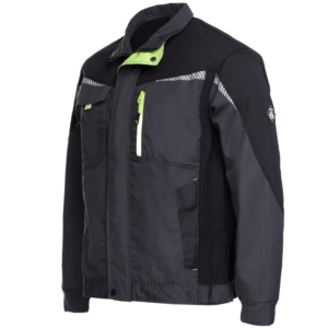 Stenso Prisma munkáskabát