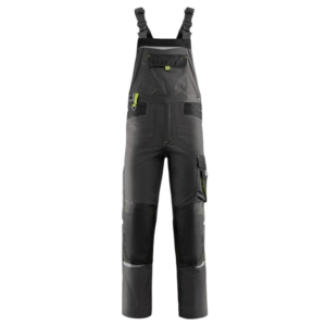 Stenso Prisma Unisex munkásnadrág - kantáros