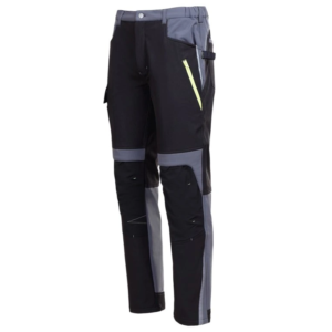 Stenso Prisma Softshell 2.0 munkásnadrág