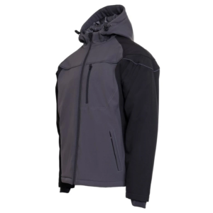 Stenso Prisma Softshell Winter téli munkáskabát