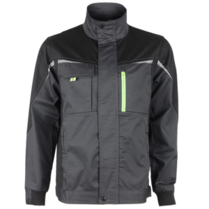 Stenso Prisma Spandex munkakabát