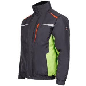 Stenso Prisma Winter téli munkáskabát