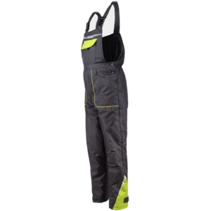 Stenso Prisma Winter munkásnadrág / kantáros