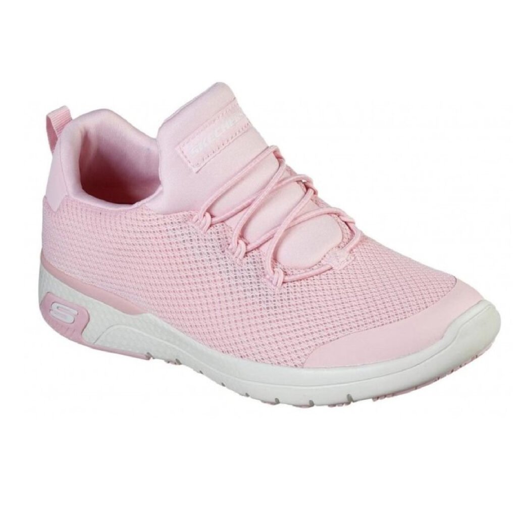 Skechers munkavédelmi cipők