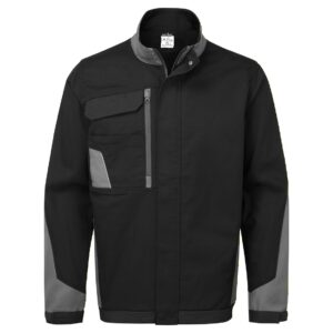 Portwest CD118 WX1 bélelt pamut munkakabát