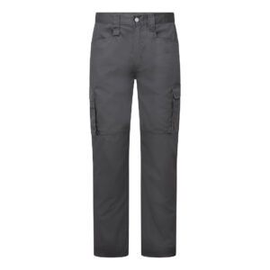 Portwest CD825 WX2 Eco Combat nadrág