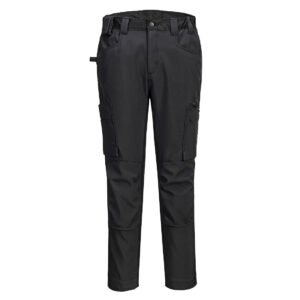 Portwest CD840 WX2 Eco Softshell nadrág (2L)