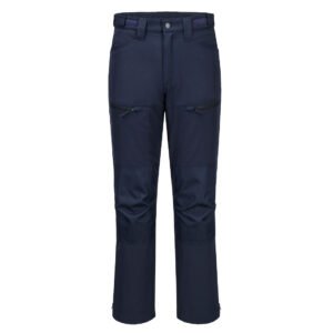 Portwest CD844 WX2 Eco Stretch túranadrág