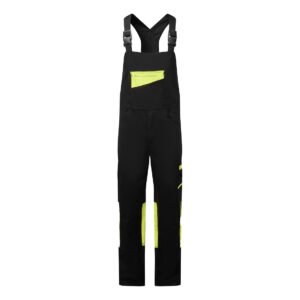 Portwest CD850 WX2 Eco Stretch Kantáros nadrág